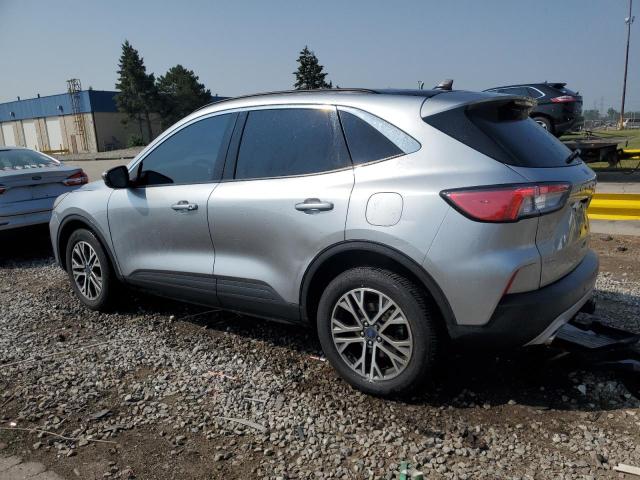 2022 FORD ESCAPE SEL 1FMCU9H96NUA10441