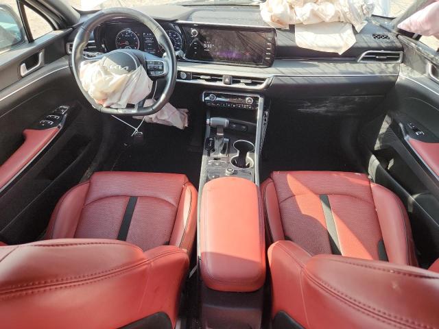 2023 KIA K5 GT LINE 5XXG64J21PG208465