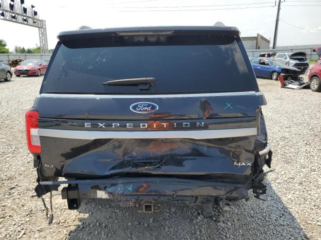 2022 FORD EXPEDITION 1FMJK1JT9NEA47188