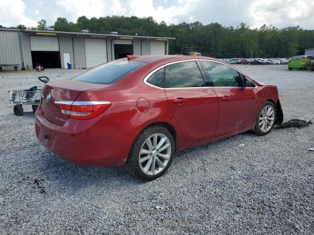 2015 BUICK VERANO CONVENIENCE 1G4PR5SK7F4165198