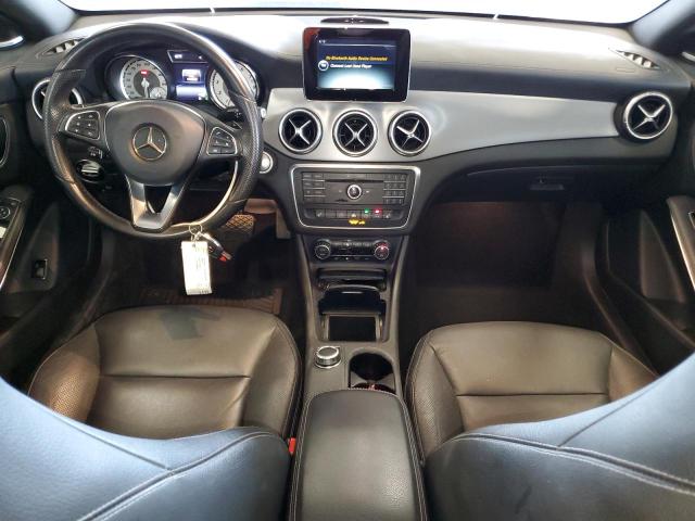 2015 MERCEDES-BENZ CLA 250 4M WDDSJ4GB7FN178204
