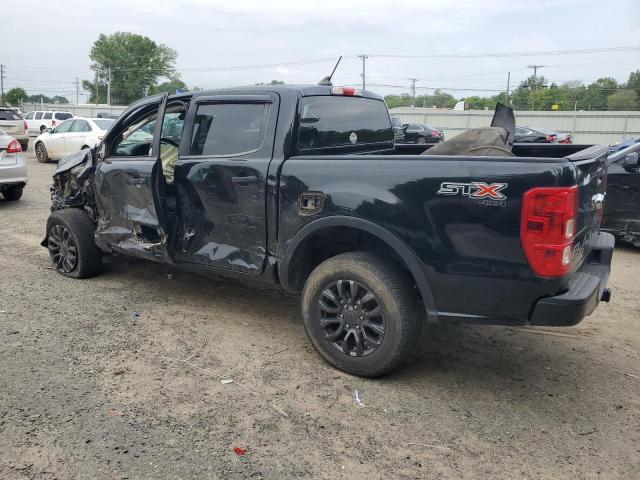 2020 FORD RANGER XL 1FTER4FH0LLA14743