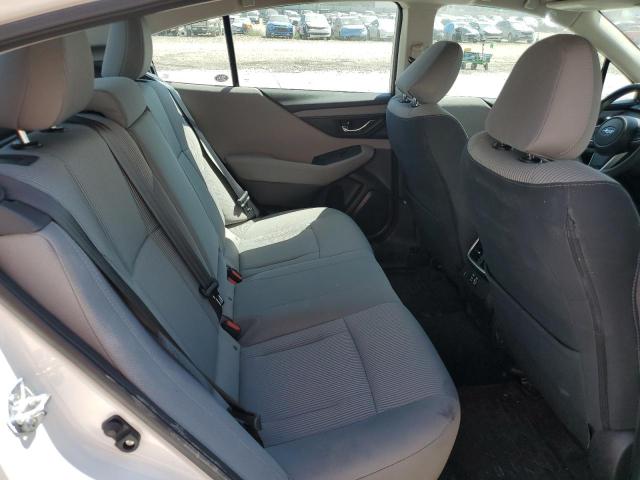 2024 SUBARU LEGACY PRE 4S3BWAF6XR3028974