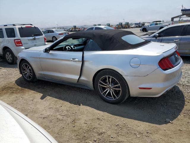 2017 FORD MUSTANG 1FATP8UH5H5294958