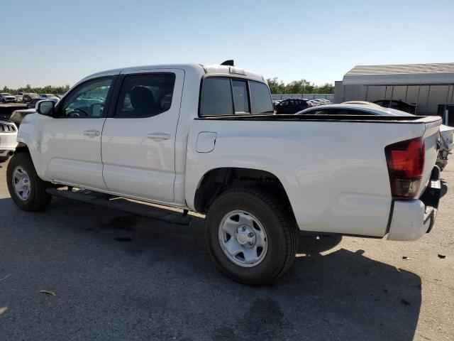 2020 TOYOTA TACOMA DOU - 5TFAX5GN4LX186474