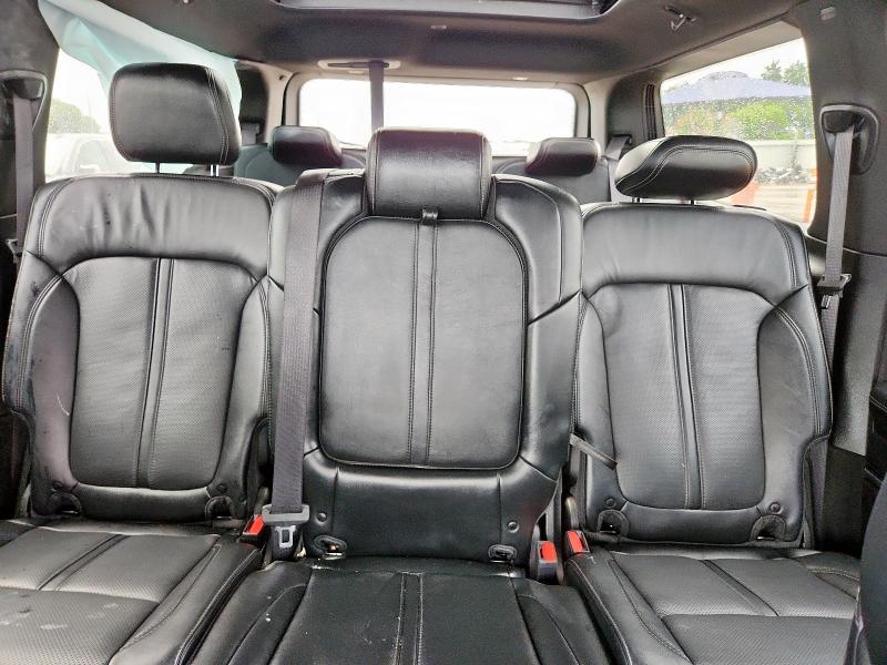 2022 JEEP GRAND WAGO 1C4SJVEJ9NS134604
