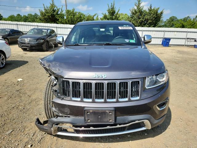 2015 JEEP GRAND CHER 1C4RJFBG8FC713205