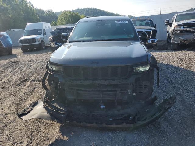 2021 JEEP GRAND CHER 1C4RJKAG2M8201224