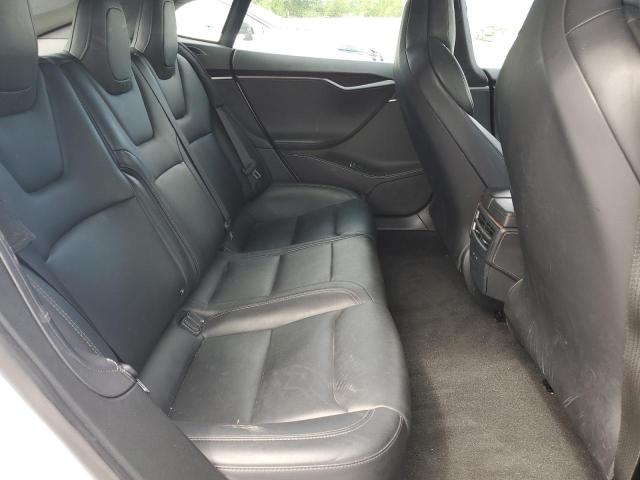 2018 TESLA MODEL S 5YJSA1E28JF297091