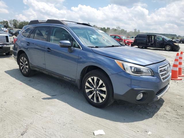 2017 SUBARU OUTBACK 2. 4S4BSANC3H3349722