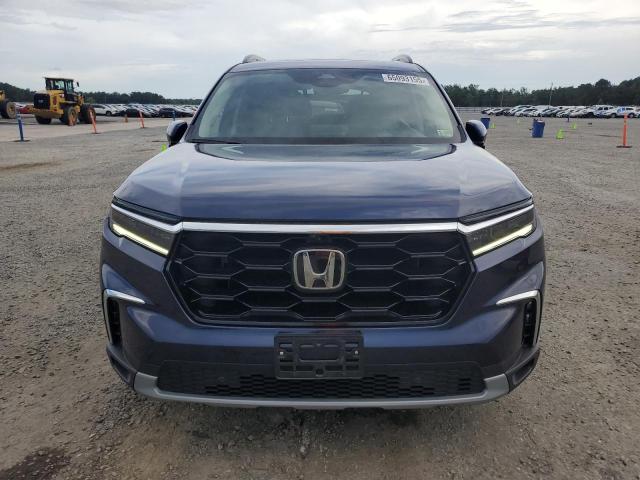 2023 HONDA PILOT ELIT 5FNYG1H84PB001369