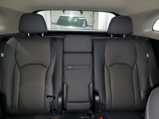 2022 LEXUS RX 350 2T2HZMDA8NC348091