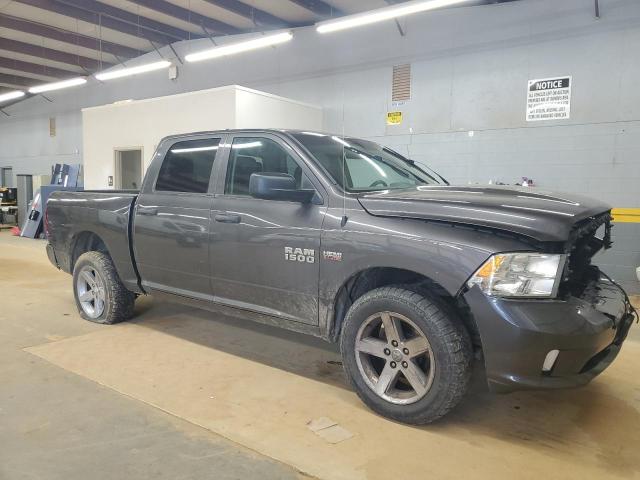 2015 RAM 1500 ST 1C6RR7KT9FS647207