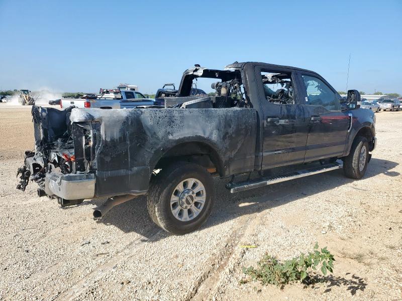 2021 FORD F250 SUPER 1FT7W2B60MEC99881