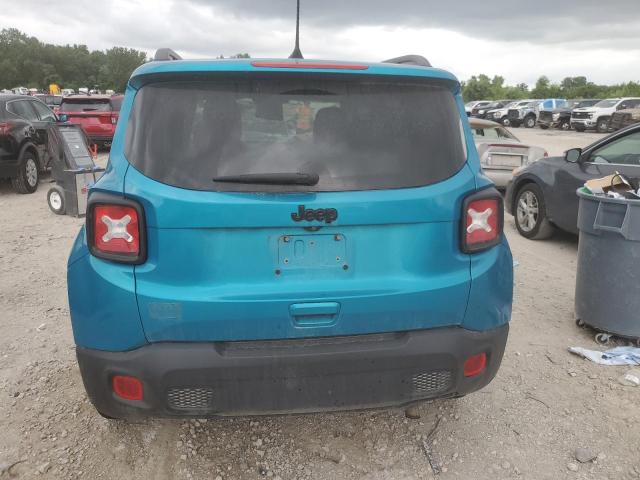 2020 JEEP RENEGADE L ZACNJABB3LPL21310
