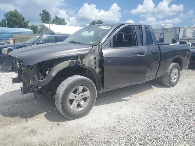 RAM 1500 CLASS