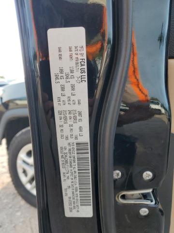 2018 JEEP COMPASS SP 3C4NJDAB9JT111774