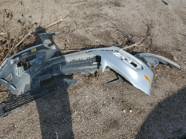 2015 CHEVROLET CRUZE LT 1G1PE5SB6F7203348