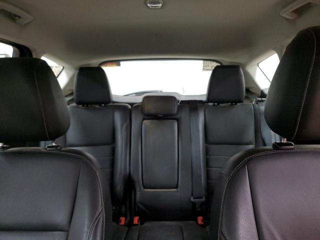 2016 FORD C-MAX PREM 1FADP5CU2GL115478