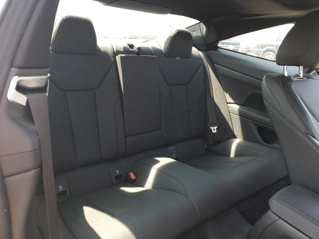 2021 BMW M440XI WBA13AR00MCF91553