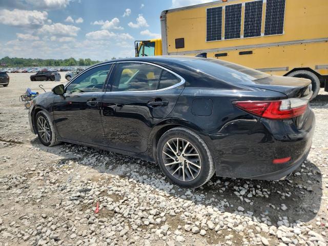 2016 LEXUS ES 350 JTHBK1GG8G2226487
