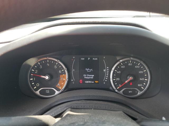 2020 JEEP RENEGADE S ZACNJBAB0LPL24379