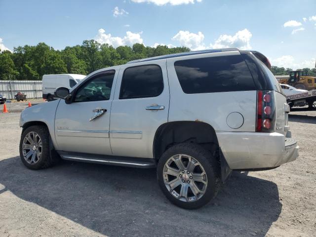 Vin: 1gks2eef0br185196, lot: 63320695, gmc yukon denali 20112