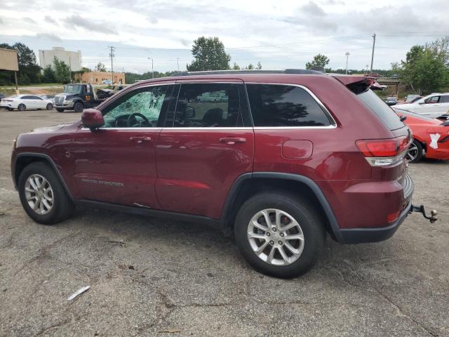 2021 JEEP GRAND CHER 1C4RJEAG2MC738836