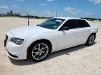 2021 CHRYSLER 300 TOURIN - 2C3CCAAG5MH654147