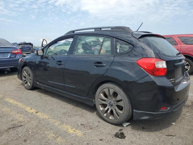 2015 SUBARU IMPREZA SPORT JF1GPAT61FH208727