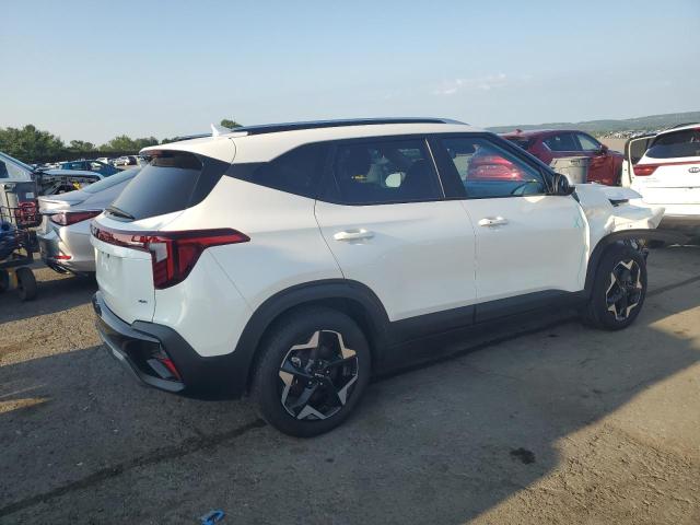 2025 KIA SELTOS S - KNDEUCAA9S7688397