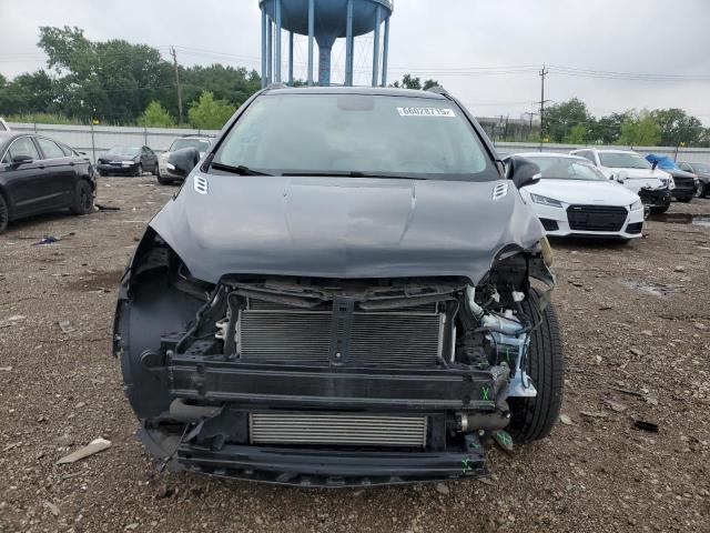 2016 BUICK ENCORE - KL4CJASBXGB581904