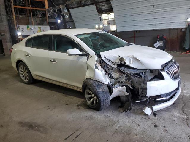 2016 BUICK LACROSSE 1G4GB5G36GF174843
