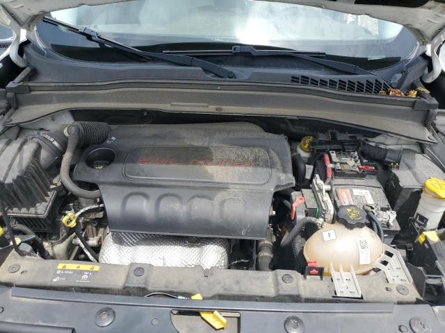 2015 JEEP RENEGADE L #3285761650