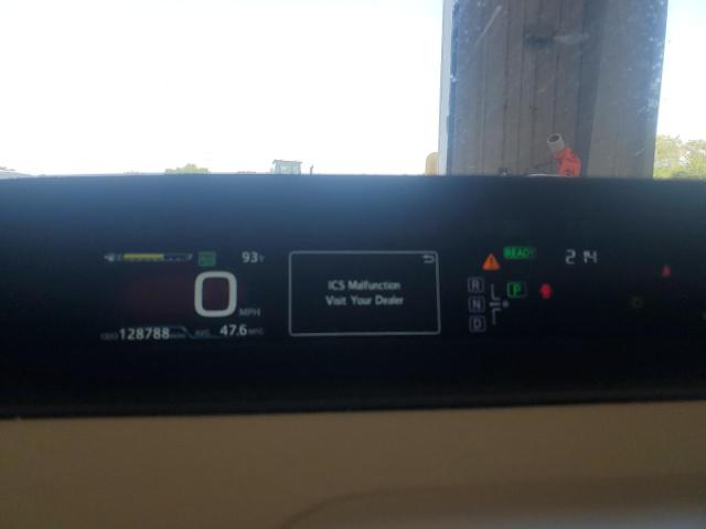 2017 TOYOTA PRIUS JTDKARFU5H3541611