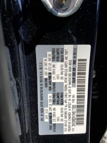 2024 MAZDA CX-30 PREM 3MVDMBDM1RM617866