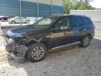 2015 NISSAN PATHFINDER - 5N1AR2MN6FC622875