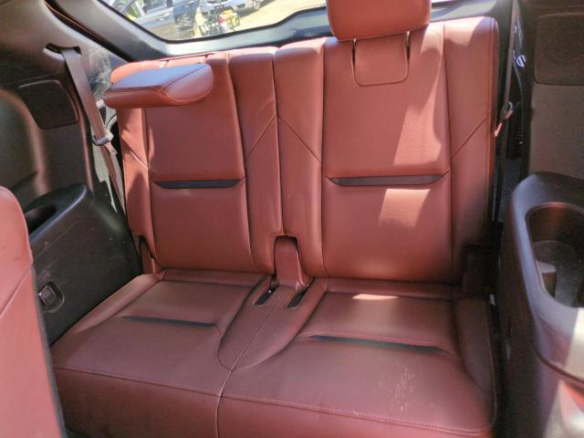 2018 MAZDA CX-9 SIGNA JM3TCBEY9J0212290