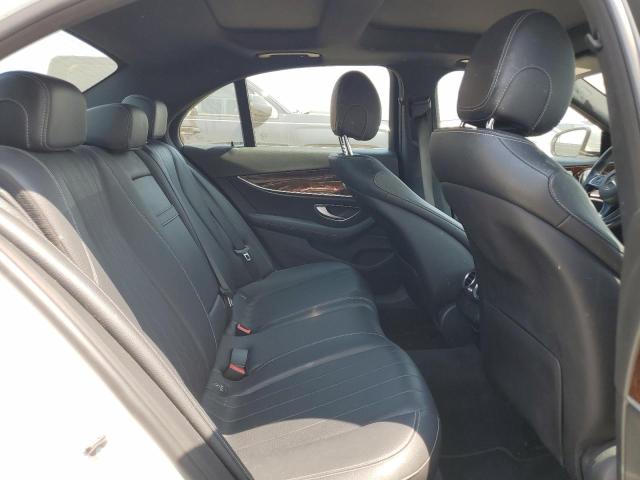2017 MERCEDES-BENZ E 300 4MAT WDDZF4KB5HA184309