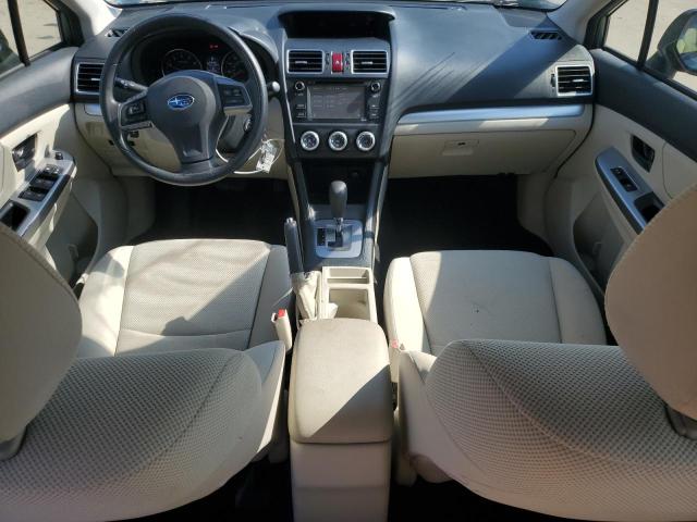2016 SUBARU IMPREZA JF1GJAA61GH021851