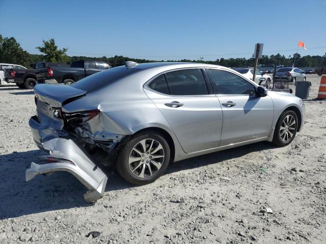 2017 ACURA TLX 19UUB1F35HA009500