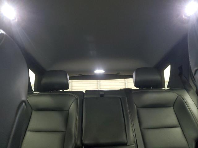 2020 CHEVROLET EQUINOX PR 3GNAXXEV3LS693423