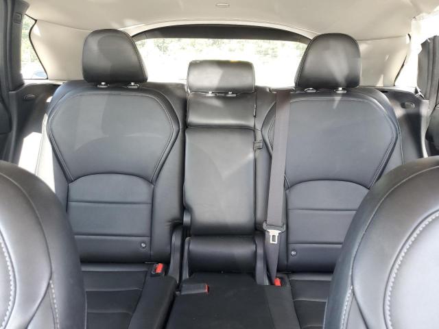 2020 INFINITI QX50 PURE 3PCAJ5M39LF108299