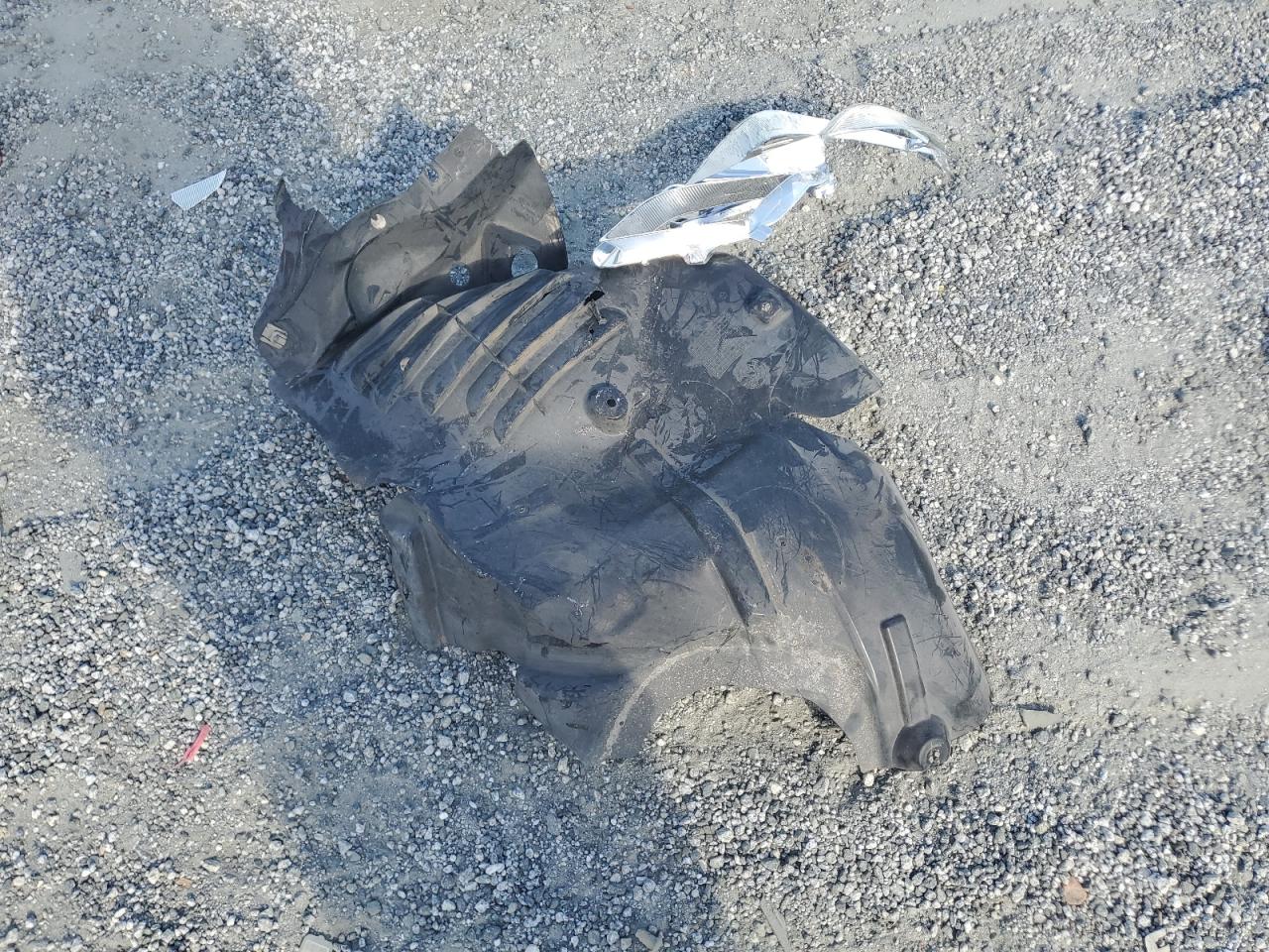 MERCEDES-BENZ E-CLASS 350 4MATIC