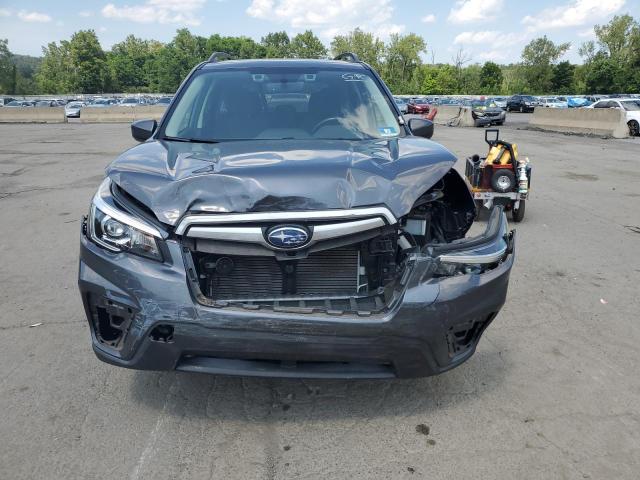 2020 SUBARU FORESTER P JF2SKAJC5LH485454