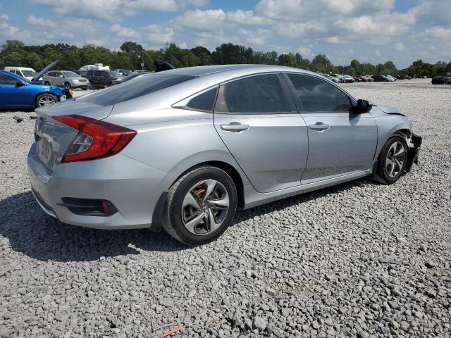 2020 HONDA CIVIC 19XFC2F64LE005755