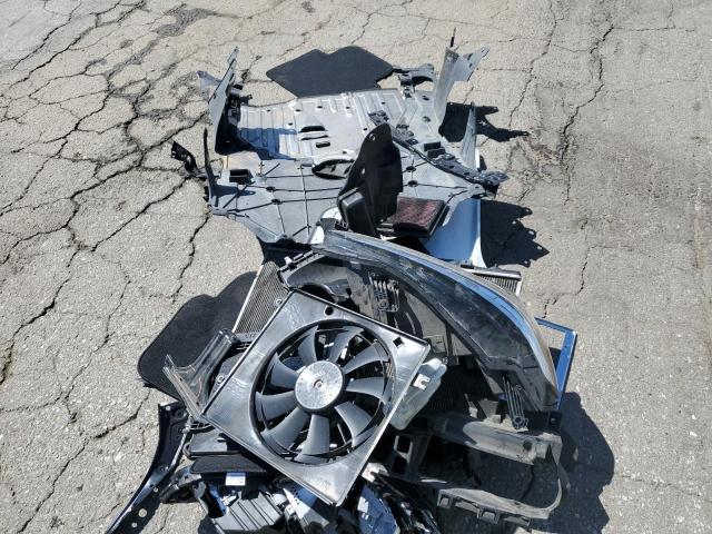 2022 HONDA CIVIC EX JHMFE1F70NX008330
