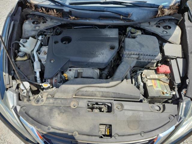 2016 NISSAN ALTIMA 2.5 1N4AL3AP9GC159512