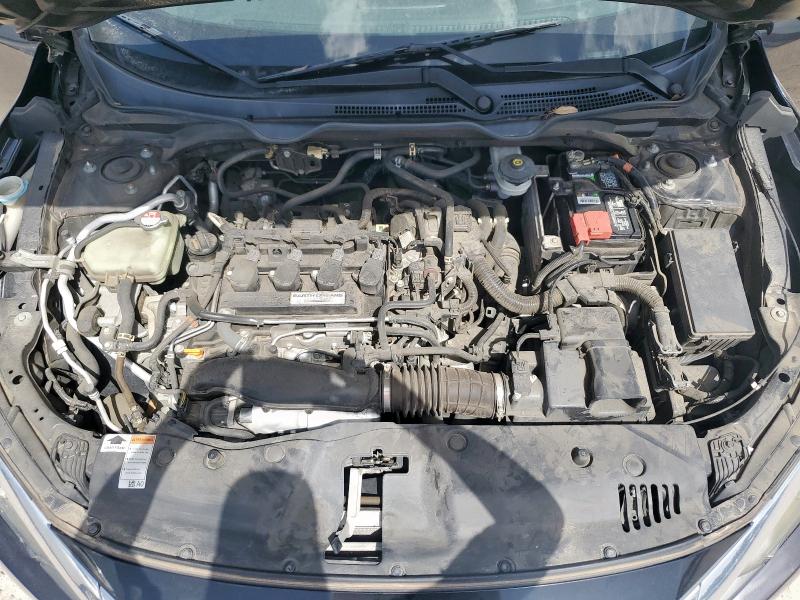 2016 HONDA CIVIC TOUR 19XFC1F94GE038605