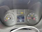 Lot #3294451526 2022 MERCEDES-BENZ SPRINTER